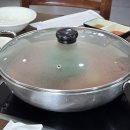 반달곰만두 이미지