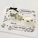 창원공연예술연습공간 리딩룸2 | 2026년 살아가기