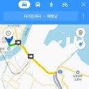 포항한우 더가든파티 이미지