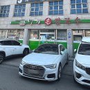 남문3길 이미지