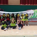 하슬라중학교 이미지