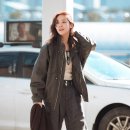 ㈜아이유국제결혼 이미지