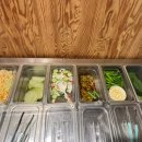 지중해자연산민물장어 이미지