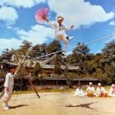 김진태 농가 | 남사당패놀이,유랑예인집단(남사당패 극본)