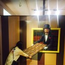 보스카스테라 이미지