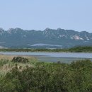 남파랑길 이미지