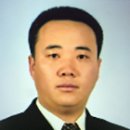 (주)선진 이미지