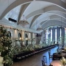 J&J하우스 | WD_04 천안 예식장 비렌티 당일 계약 후기 (루체오 홀)