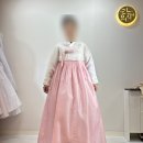 라의재대구 이미지