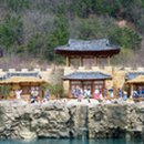 산대주유소 이미지