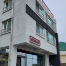 제주 삼양이동 브런치 카페 | 게더 제주 삼양점