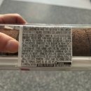 지에스25 평택호반점 | GS25 편의점 신상 서울우유초코크림모찌롤 가격 칼로리 맛 지에스 간식 추천