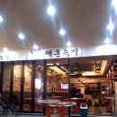 총각갈매기 이미지