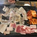 엉터리무한대패 목포하당점