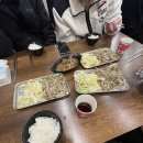대포식당 | 🇹🇼[타이베이 역 근처 맛집] 대만 현지 식당 대포 철판구이 후기