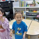 🩷영어시간&amp;태권도🥋 이미지