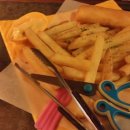 탐스비어 이미지