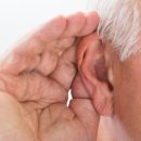 당진시 원당로 이미지