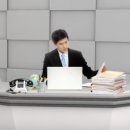 법률사무소율산 이미지