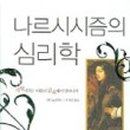 2020016 이미지