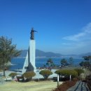 이순신공원 이미지