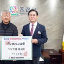 주식회사유시티 이미지