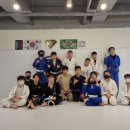 예도체육관 이미지