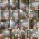 대림광고 - 전주시 완산구 풍남문4길 19 | 대림광고