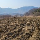 드림스포츠센터 이미지