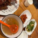 이섭대천로 8 | 이천 창전동 족발 맛집 장인족발608 솔직 후기 !