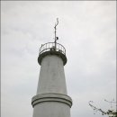 어청도초 연도분교 이미지