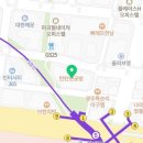 엘바이올린음악교습소 - 강남구 역삼로 315-1 | 엘바이올린음악교습소