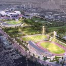 스카이스포츠타운 이미지