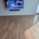 첨단연신로 이미지