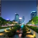 태일전기조명 - 화성시 화성로 449-1 | 태일전기조명