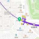 소금당구클럽 이미지