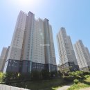 리빙공인중개사사무소 이미지
