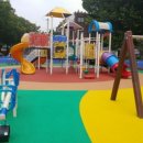 이수어린이공원 이미지