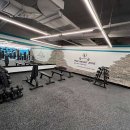 부천-중동-부천-56 이미지