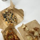 으뜸베이커리 | 순천 조례 호수공원 새로생긴 빵집 빵지순례 레이크베이커리(Lake Bakery) 후기