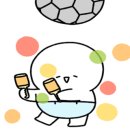 디마레풀빌라