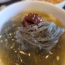 금해수산 | 춘천맛집 춘천왕갈비다녀온 내돈내산 솔직한후기