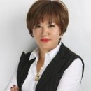 이명숙헤어 이미지