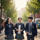 [좋은 엄마 아빠 되기]AI시대 미래인재로 키우는 똑똑한 용돈 교육 | 우리 아이들의 꿈을 응원하는 따뜻한 손길, 2026년 학생교육수당 이야기