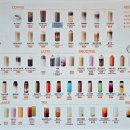 광안역 2번출구 부산은행 앞 | [광안동맛집] 광안역 가성비 카페 하삼동커피 광안역점 솔직후기