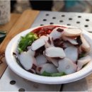 김포한강오토캠핑장 이미지