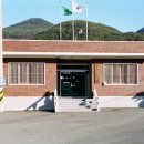사2리경로당 이미지