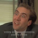 으뜸플러스 의정부민락점 이미지