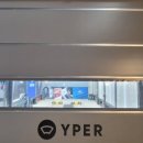 카업워시 의정부동점 이미지