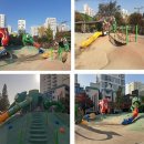 부흥공원 이미지